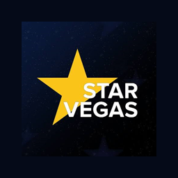 StarVegas logo