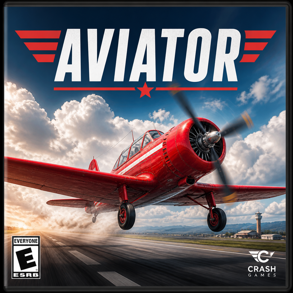 Aviator