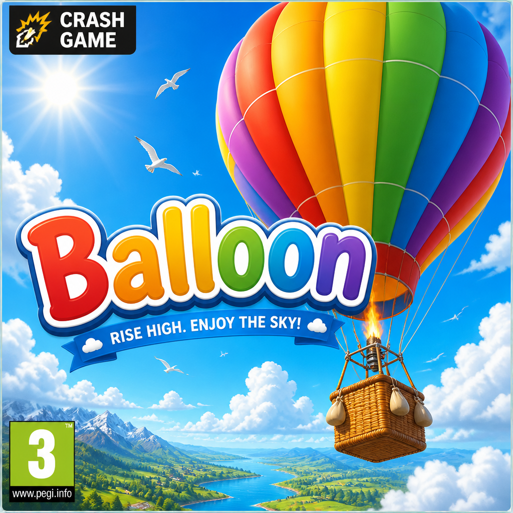 Balloon