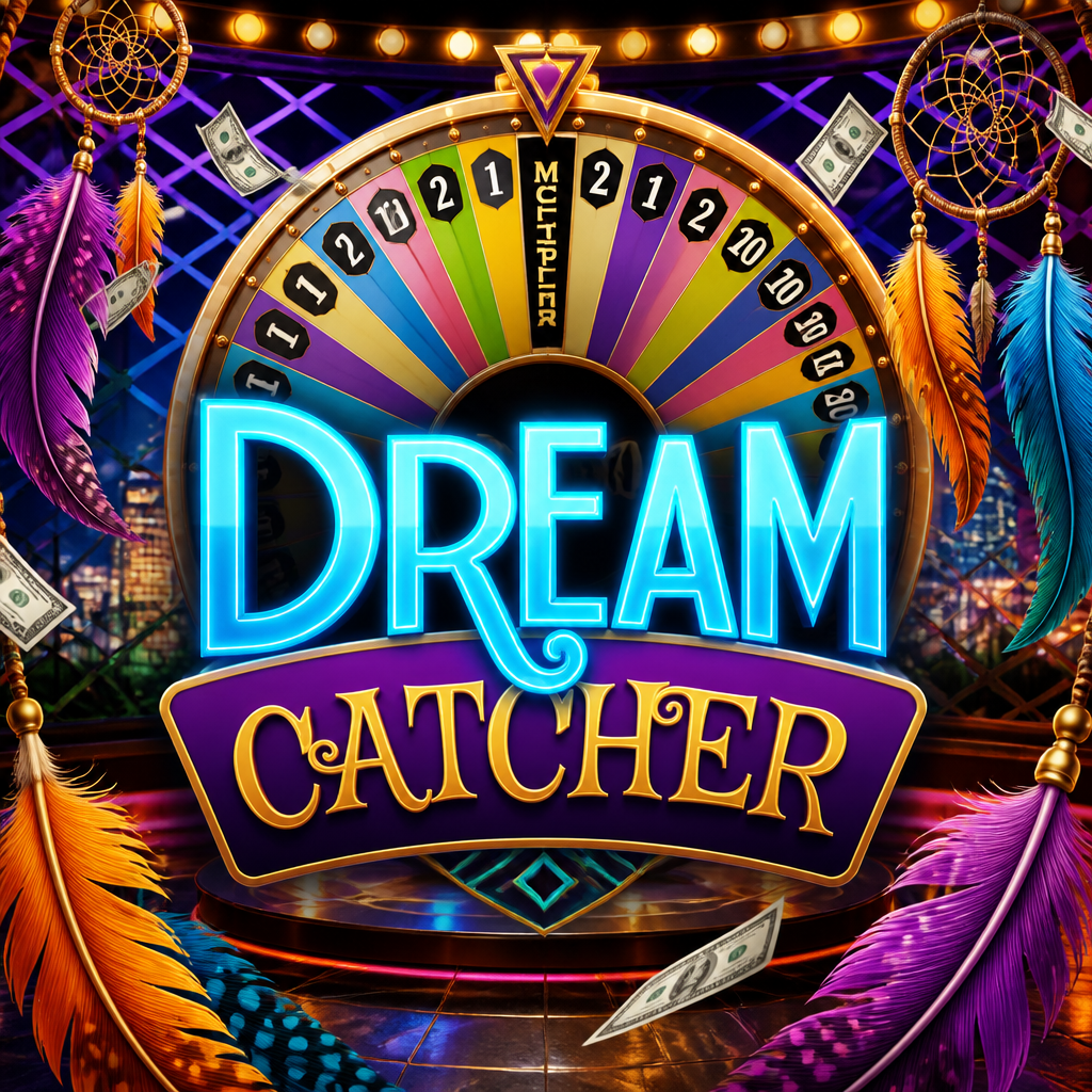 Dream Catcher