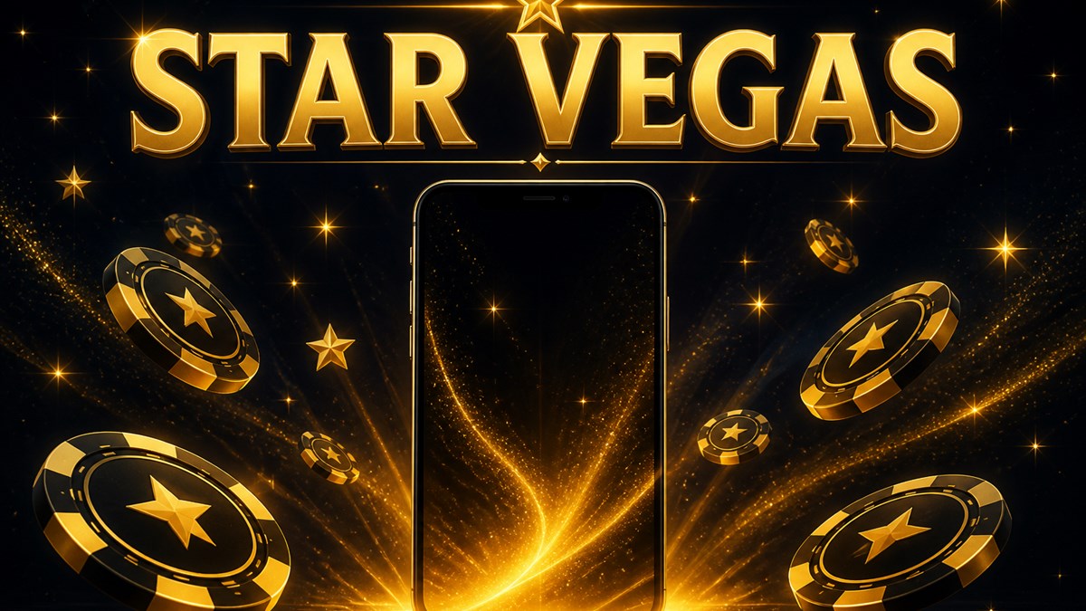 App cover