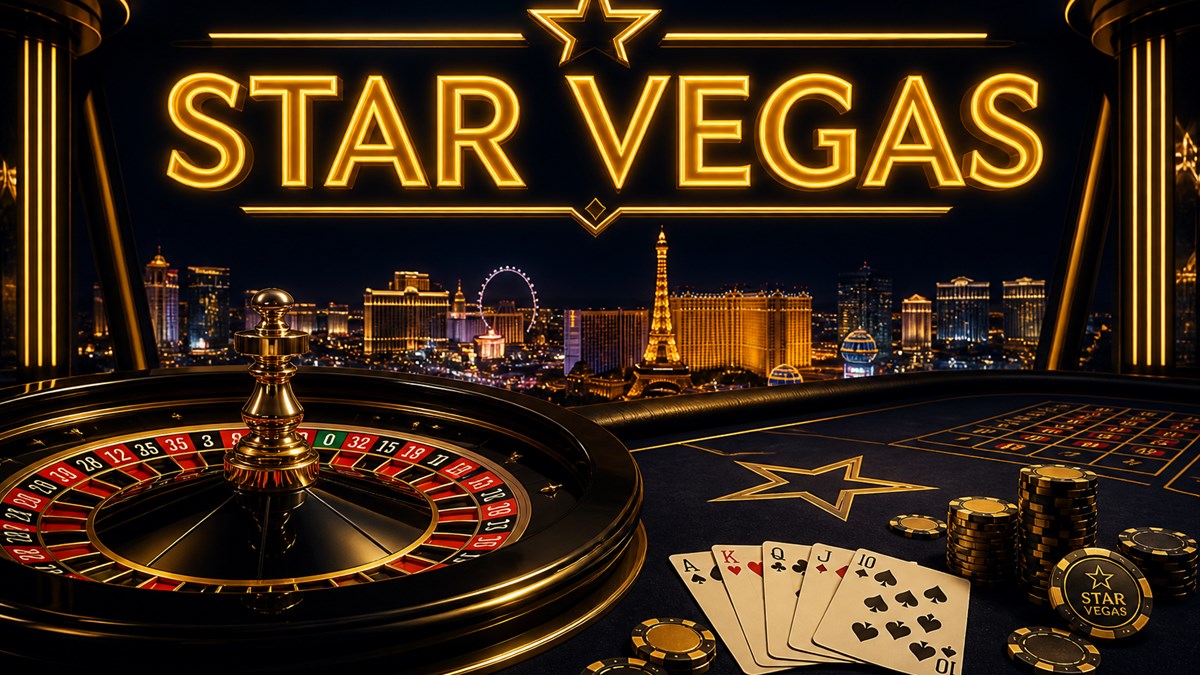 Live Casino cover