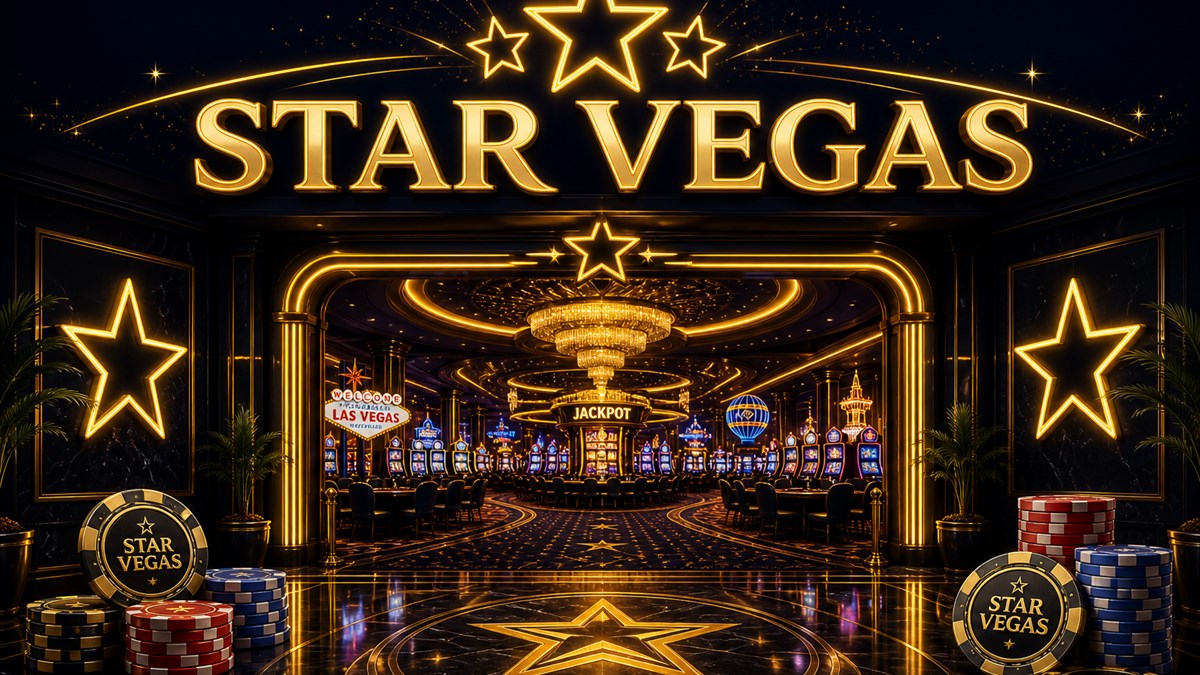 Login cover