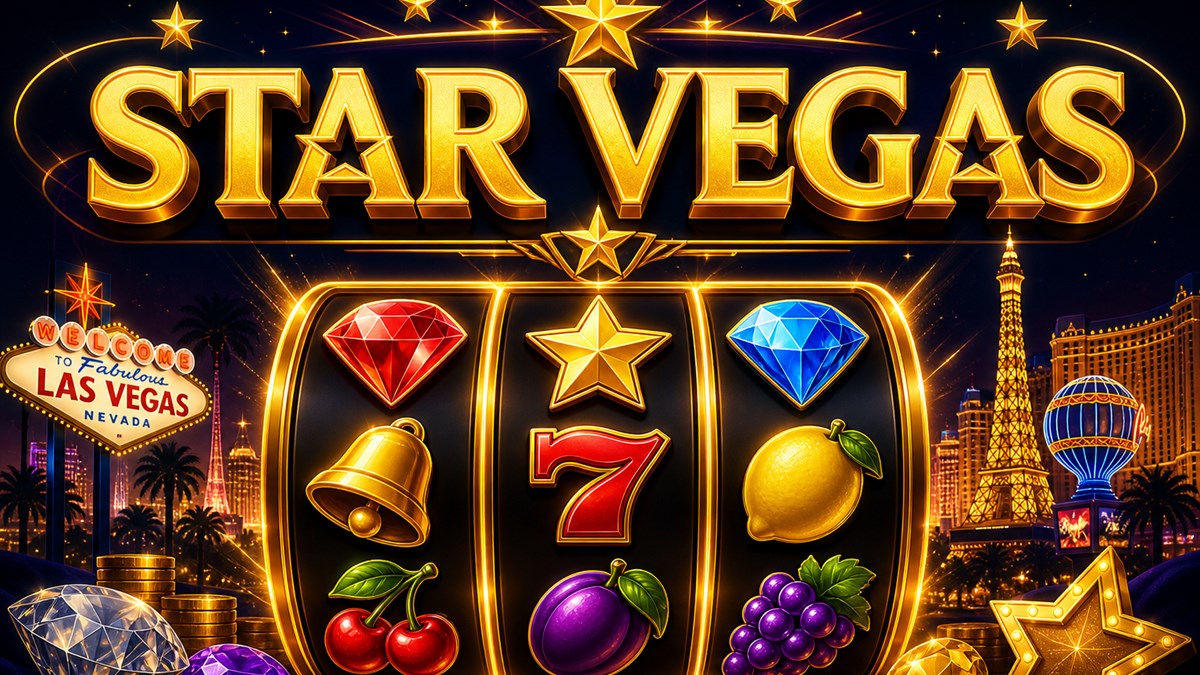Slots cover